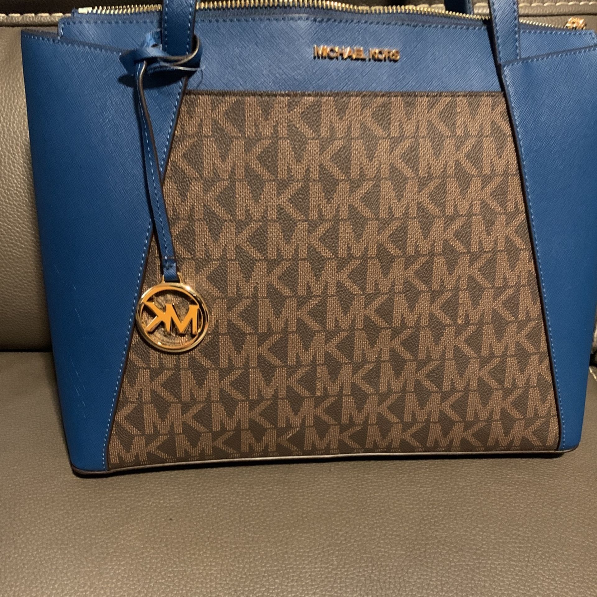 Mk Original 125 Asepto Oferta Razonable ?