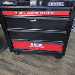 Toolboxes