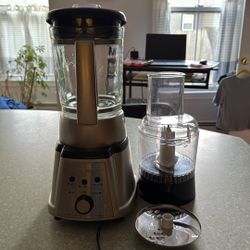 Cuisinart
