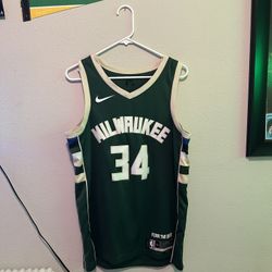 Jerseys And More 