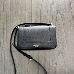 Kate Spade Crossbody 