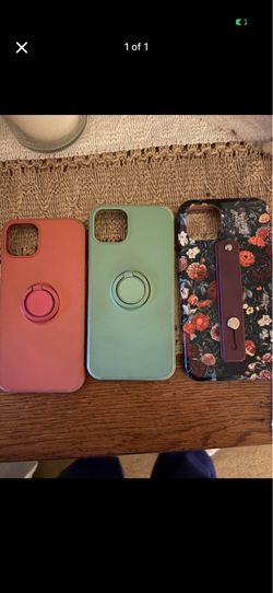 iPhone 13 cases