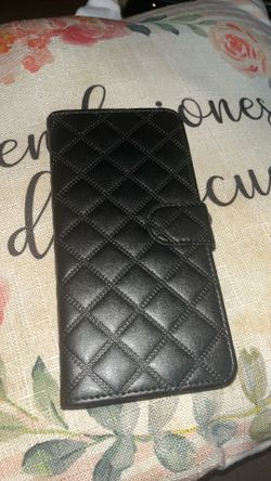 13 pro max hard case cover