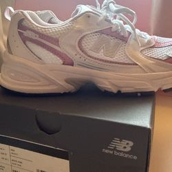 New Balance 530s