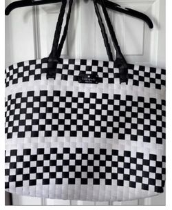 KATE SPADE MARC JACOBS COACH