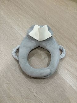 Adjustable Baby Bottle Support, Comfort Feeding Aid