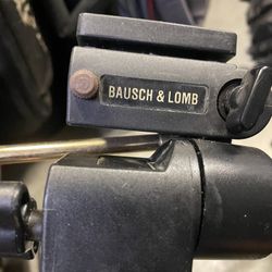 Camera tripod for photo / video 