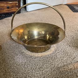 Antique 