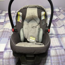 Greco Infant Car Seat