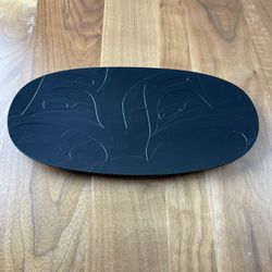 Sea To Sky Gallery Plate