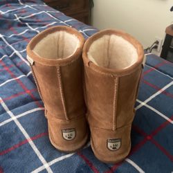 Size 9