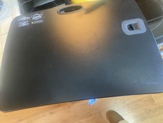 Flexispot Standing Desk Converter