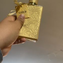 Khalis Aroob Al Hub Eau de Parfum 3.4 oz – Perfume