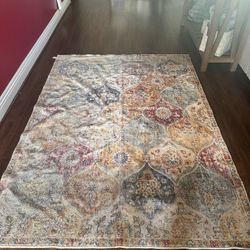 Rug