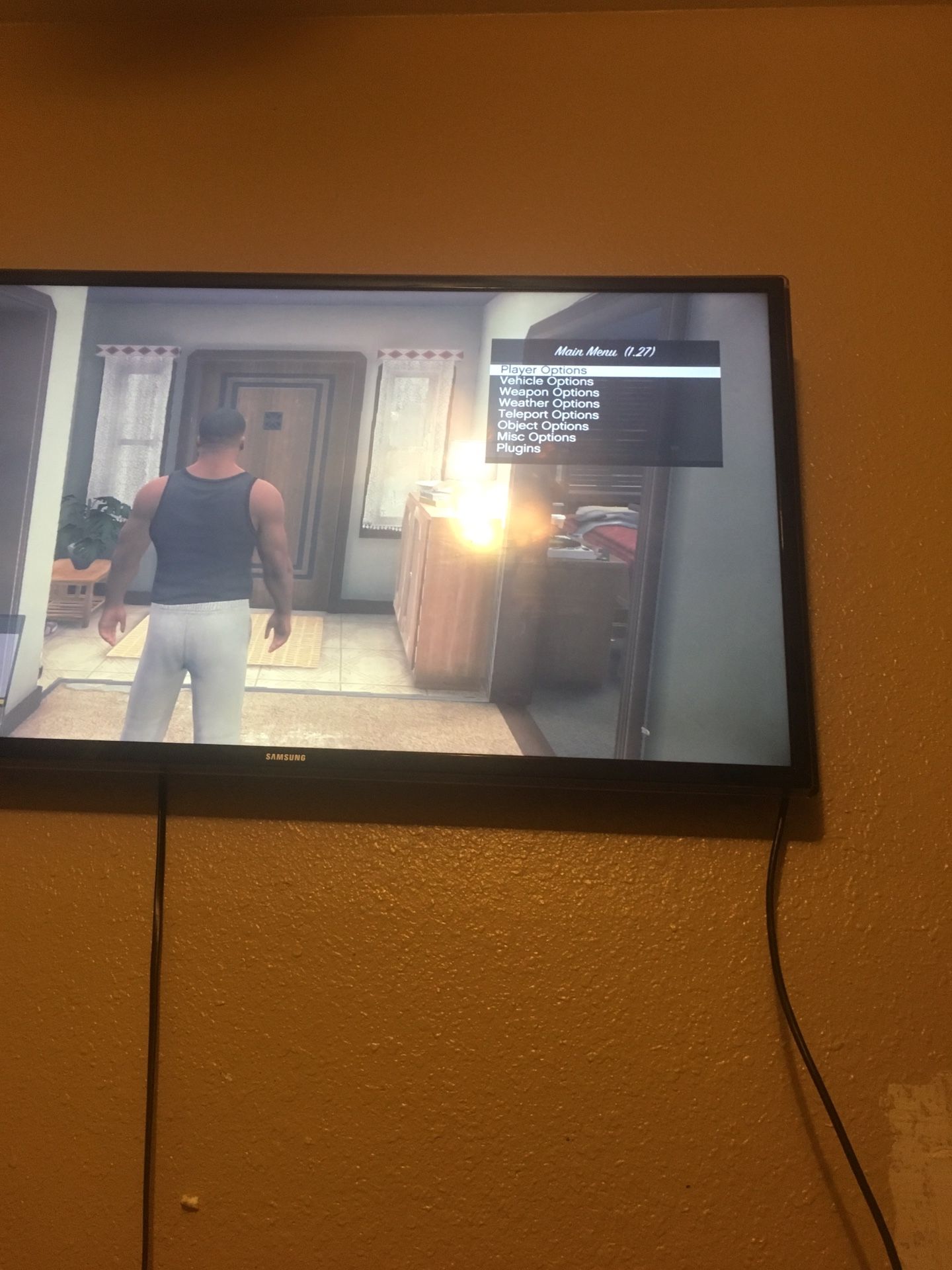 PS3