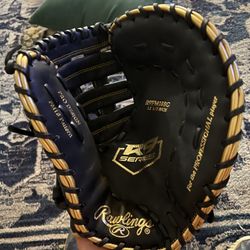Rawlings R9 1B Mitt