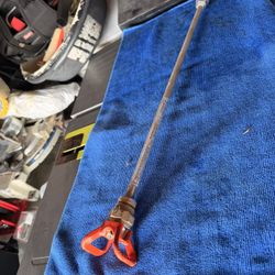 Gun Sprayer Wand (extension)