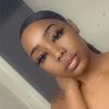Ta'Shaylaa