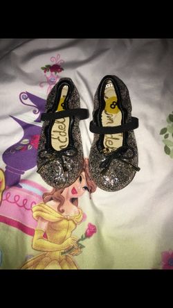 Kids shoes