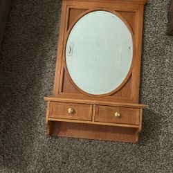 Mirror 