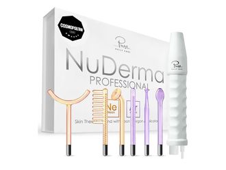Nu Derma