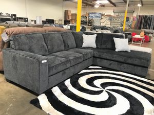 New And Used Sofa For Sale In Torrance Ca Offerup