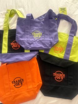 2026 Trader Joeās minis