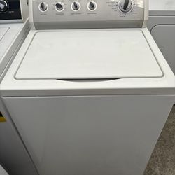 Kenmore 800 Washer heavy duty