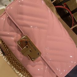 Crossbody Michael Kors Original 