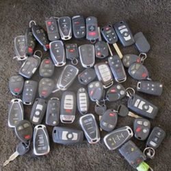 Car Key Fobs For Bmw Key Fob Maserati Key Fob Mercedes Benz Key Fob Range Rover Key Fob Ford Key Fob Audi Key Fob Nissan Key Fob Infiniti Key Fob 