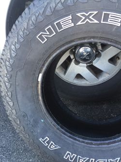 31x10-50 r 15 Lt