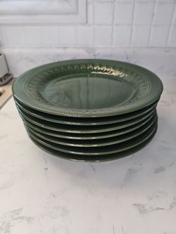 Plates