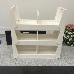  Crate And Kids Bookcase 