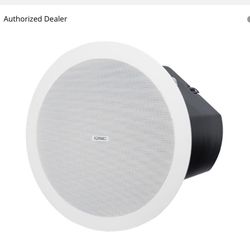 Loudspeaker