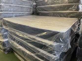 Brand new mattresses for sale