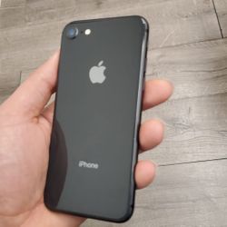 💫 IPhone 8💫64Gb 🔆 unlocked