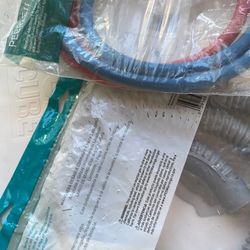 Washing Machine Fill Hose $15