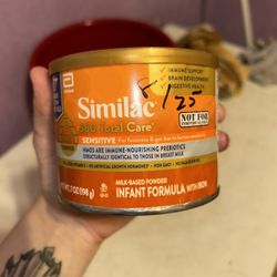 ISO 