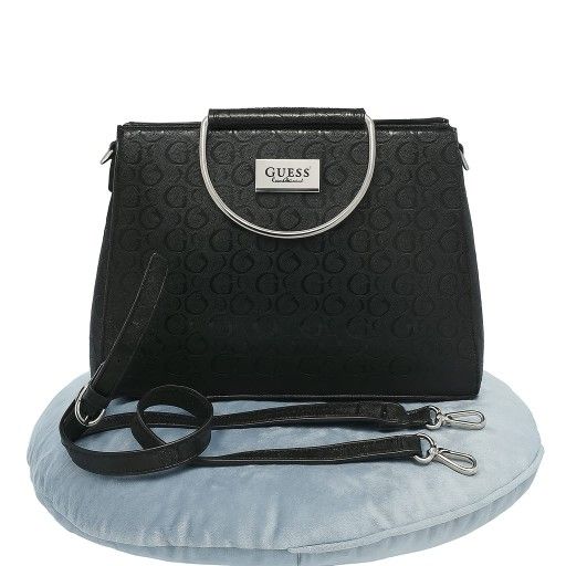 Guess Purse / Cartera Quess