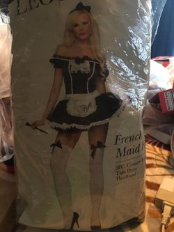 Costume