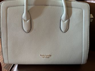 ‼️‼️‼️‼️‼️Kate spade bag ‼️‼️‼️‼️