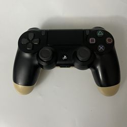 PlayStation 4 Controller PS4  Used Working  Original