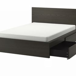 MOVING SALE - Everything Must Go!  Post #4 