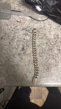 104grams 14Kt