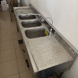 3 Compartment 