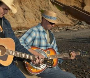 Beginner Guitar Lessons in Glendora