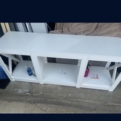 Tv Stand /dresser