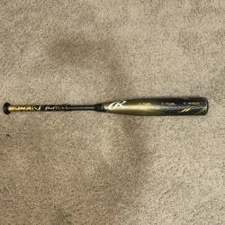 2023 Rawlings Icon Bat