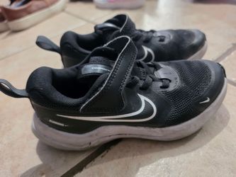 Nike 13