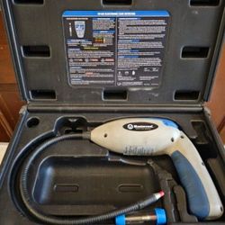 Mastercool Electronic Leak Detector 55100